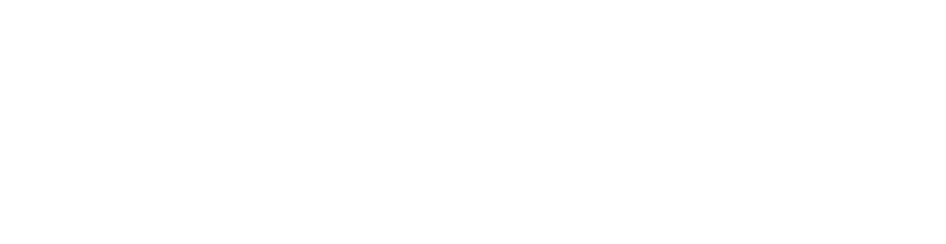 ParikSaathi