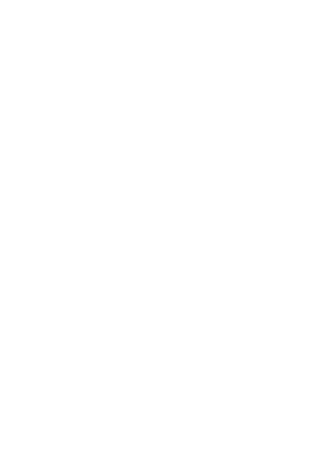 ParikSaathi-Maskot