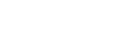 ParikSaathi-V2
